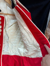 Load image into Gallery viewer, Image #9