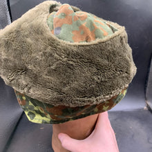 Lade das Bild in den Galerie-Viewer, Image #4