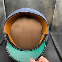 Lade das Bild in den Galerie-Viewer, Image #11