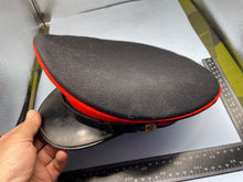 Load image into Gallery viewer, Image #4