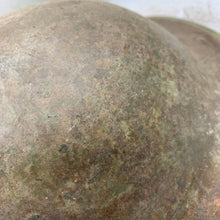 Charger l'image dans la galerie, Image #10