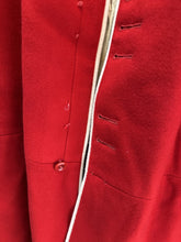 Charger l'image dans la galerie, Image #8