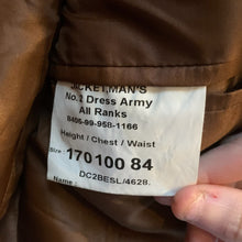 Load image into Gallery viewer, Image #13