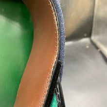 Lade das Bild in den Galerie-Viewer, Image #13