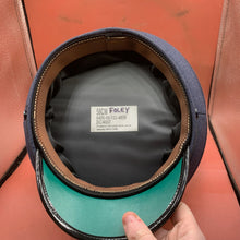 Charger l'image dans la galerie, Image #10