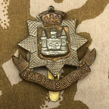 Load image into Gallery viewer, Image #1