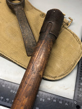 Charger l'image dans la galerie, Image #8