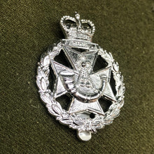 Lade das Bild in den Galerie-Viewer, Image #3