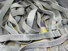 Lade das Bild in den Galerie-Viewer, Image #5