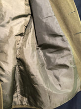 Lade das Bild in den Galerie-Viewer, Grade 1 Used British Army No.2 Air Corps Dress Uniform Jacket - Size 170/100/84 - The Militaria Shop