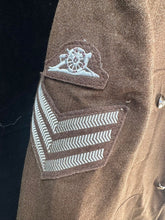 Lade das Bild in den Galerie-Viewer, British Army Surplus No.2 Service Dress Jacket - Size 170/100/84 - The Militaria Shop