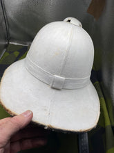 Load image into Gallery viewer, Image #4