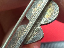 Load image into Gallery viewer, Image #9