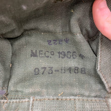 Lade das Bild in den Galerie-Viewer, Image #5