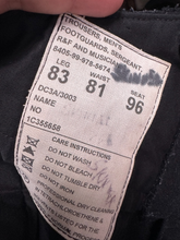 Lade das Bild in den Galerie-Viewer, Image #2