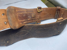 Load image into Gallery viewer, Image #8