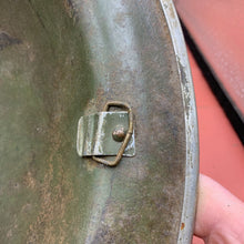 Load image into Gallery viewer, Image #13