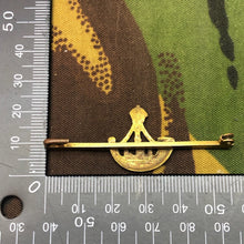 Charger l'image dans la galerie, Image #4