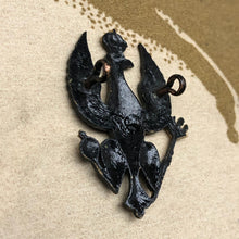 Load image into Gallery viewer, Image #6