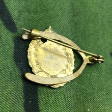 Load image into Gallery viewer, Image #6