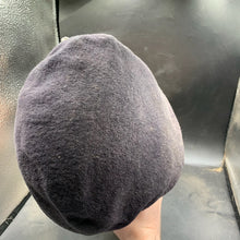 Load image into Gallery viewer, Image #8