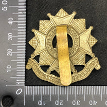 Load image into Gallery viewer, Image #4