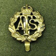 Load image into Gallery viewer, Image #1