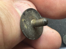 Load image into Gallery viewer, Image #8