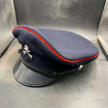 Load image into Gallery viewer, Image #2