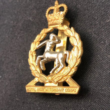 Load image into Gallery viewer, Image #3