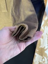 Charger l'image dans la galerie, Grade 1 British Army FAD No2 Dress Uniform Jacket - Size 170/88/76 - The Militaria Shop