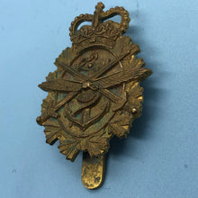 Lade das Bild in den Galerie-Viewer, Image #3
