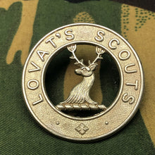 Lade das Bild in den Galerie-Viewer, Image #1