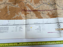 Load image into Gallery viewer, Image #5