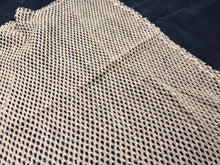 Load image into Gallery viewer, Image #10