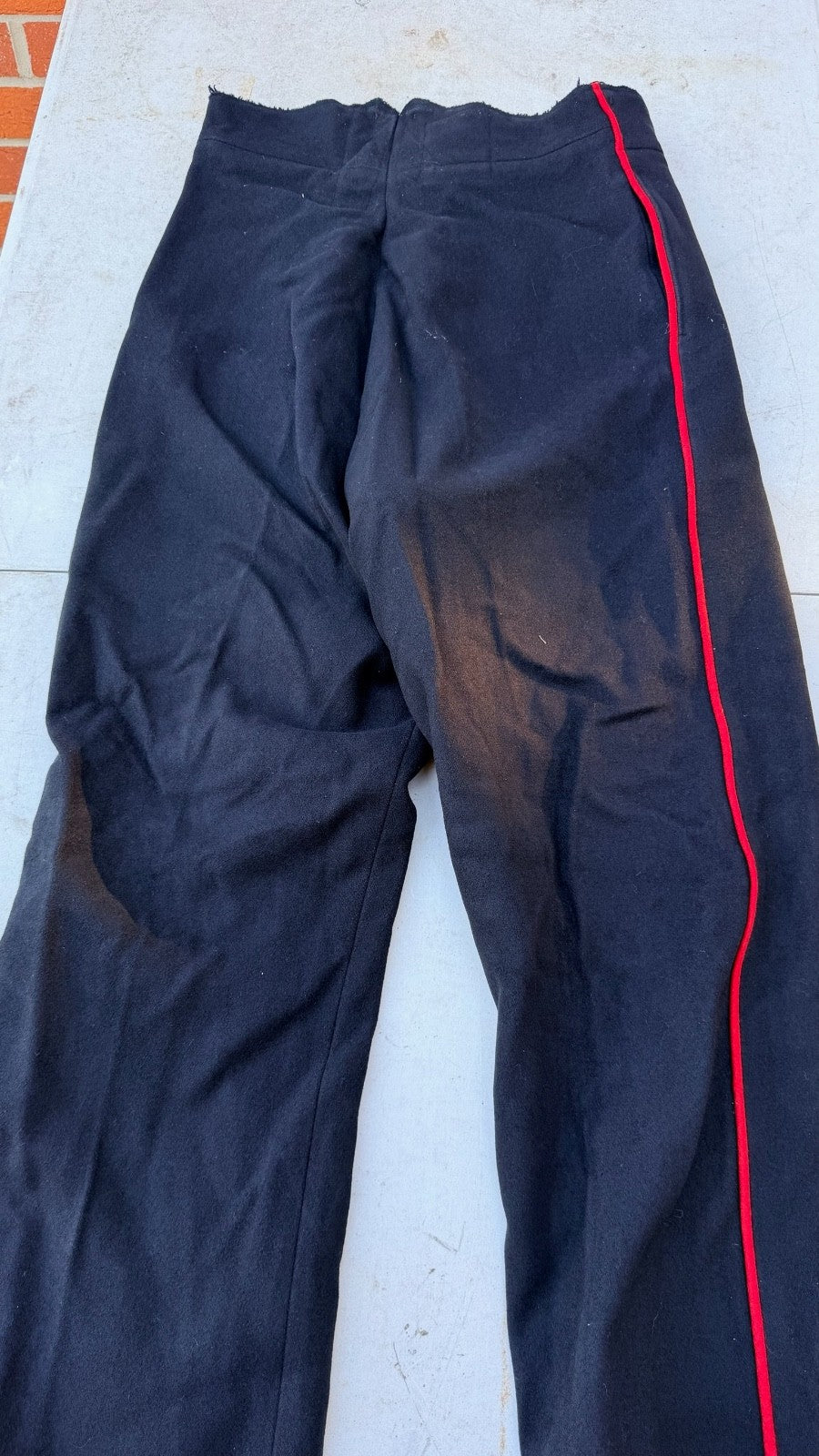 Image #16