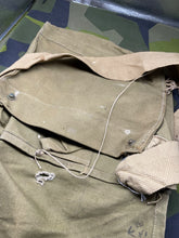 Charger l'image dans la galerie, Image #8