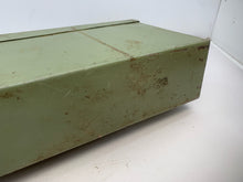 Charger l'image dans la galerie, Image #11