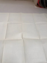 Load image into Gallery viewer, Image #15