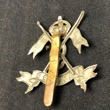 Load image into Gallery viewer, Image #5