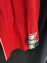 Load image into Gallery viewer, Image #9