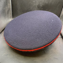 Load image into Gallery viewer, Genuine British Army Musicians Cap with Badge - Size 60 - The Militaria Shop