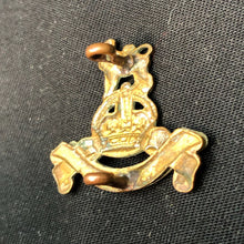 Load image into Gallery viewer, Image #5