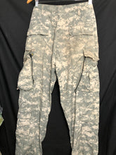 Load image into Gallery viewer, Image #13