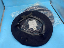 Load image into Gallery viewer, Image #1