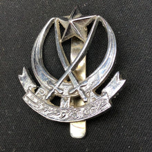 Lade das Bild in den Galerie-Viewer, Image #2