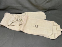 Load image into Gallery viewer, Image #6