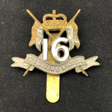 Charger l'image dans la galerie, Image #1