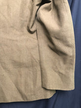 Load image into Gallery viewer, Royal Welch British Army No.2 Dress Uniform Jacket - Grade 1 - Size 176/112/96 - The Militaria Shop