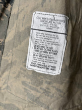 Charger l'image dans la galerie, Surplus US Air Force UCP Uniform Jacket 42 Chest - The Militaria Shop